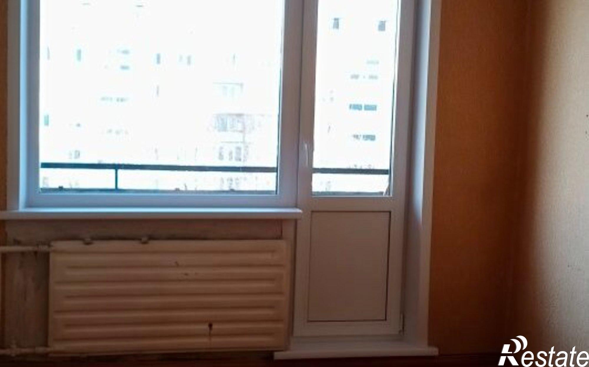 Купить квартиру за 5 200 000 рублей на ул Шукшина, 36