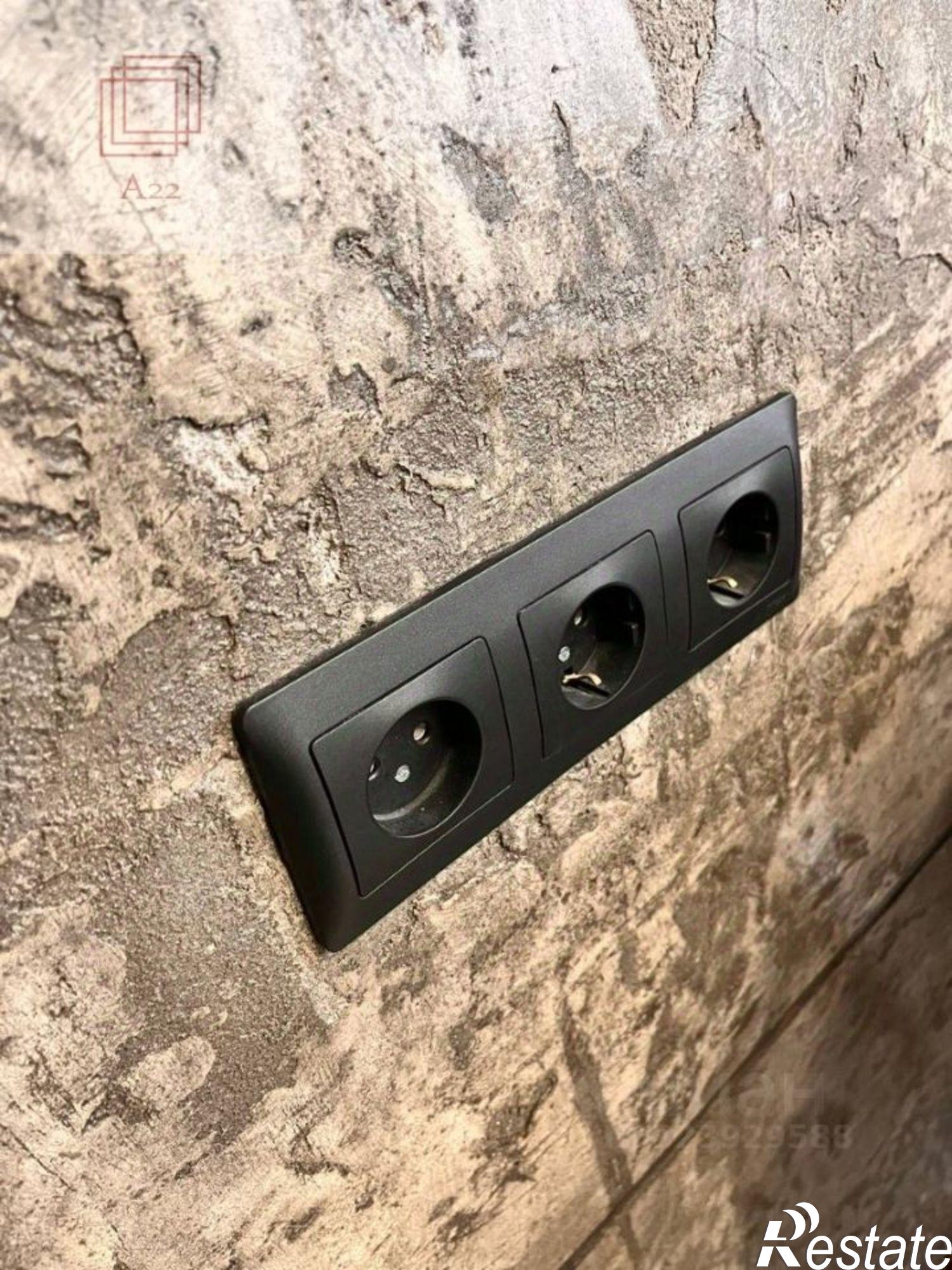 Купить квартиру за 5 350 000 рублей на улица 50 лет СССР, 22