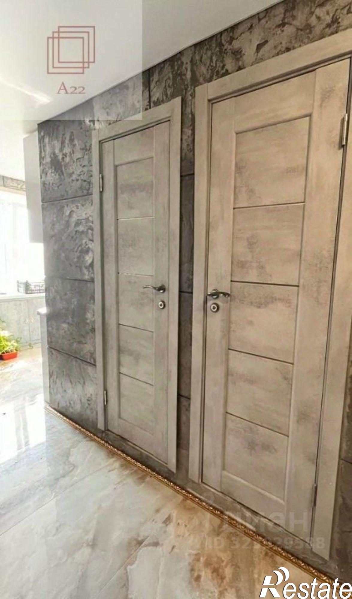 Купить квартиру за 5 350 000 рублей на улица 50 лет СССР, 22