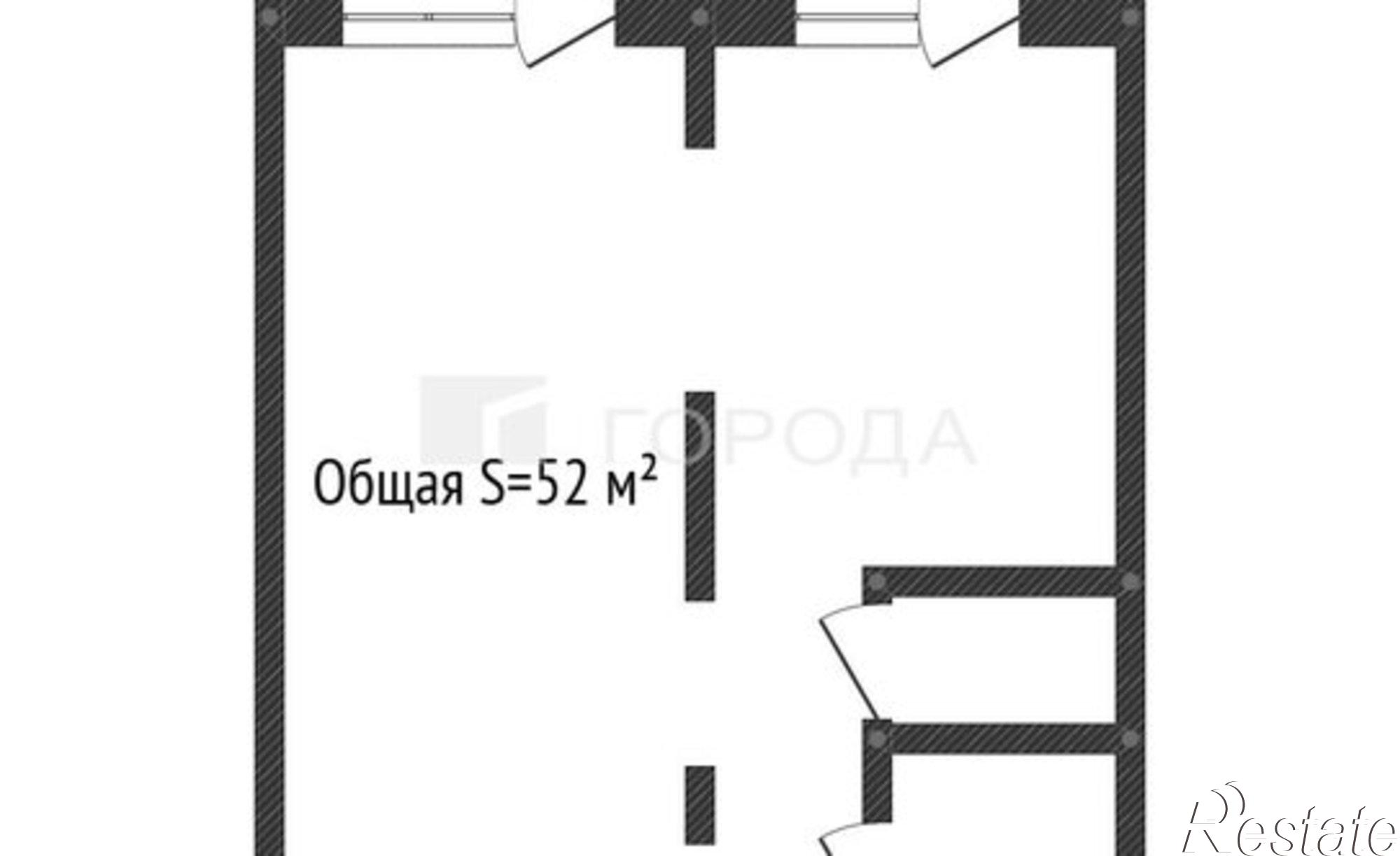 Купить квартиру за 6 000 000 рублей на пр-кт Энергетиков, 24