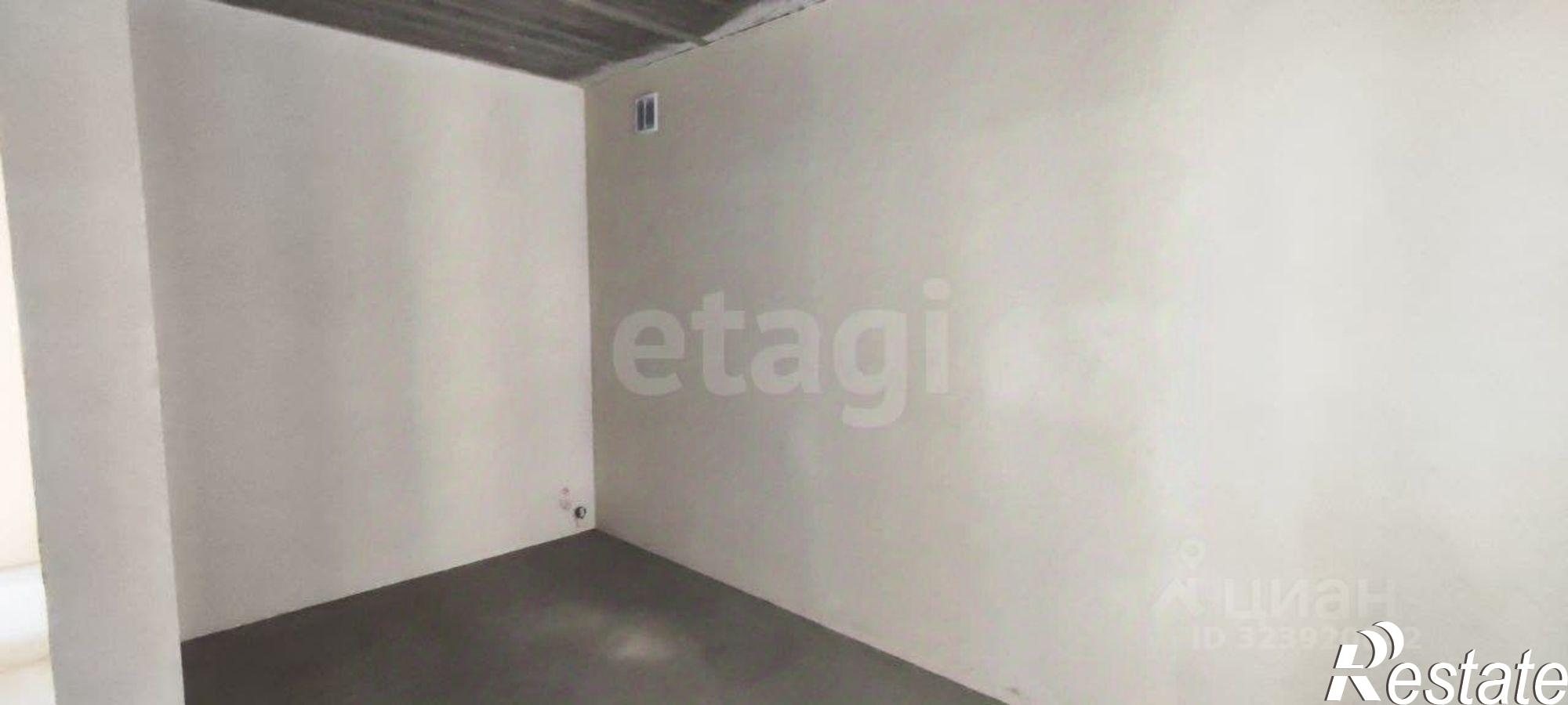 Купить квартиру за 4 300 000 рублей на Павловский тракт, 196а 2