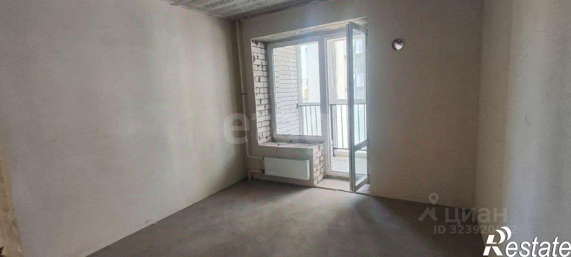 Купить квартиру за 4 300 000 рублей на Павловский тракт, 196а 2