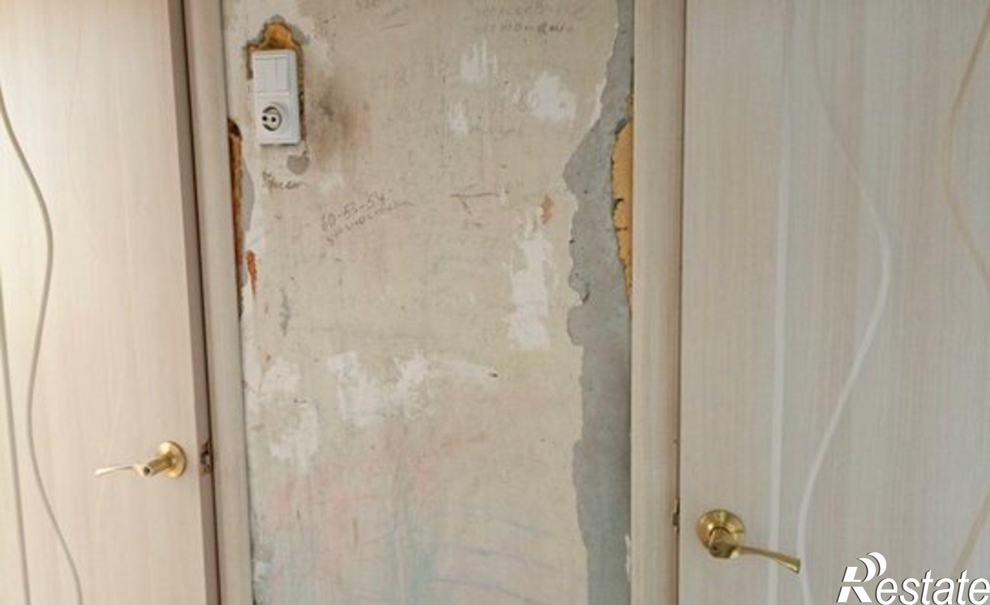 Купить квартиру за 5 750 000 рублей на ул Челюскинцев, 65