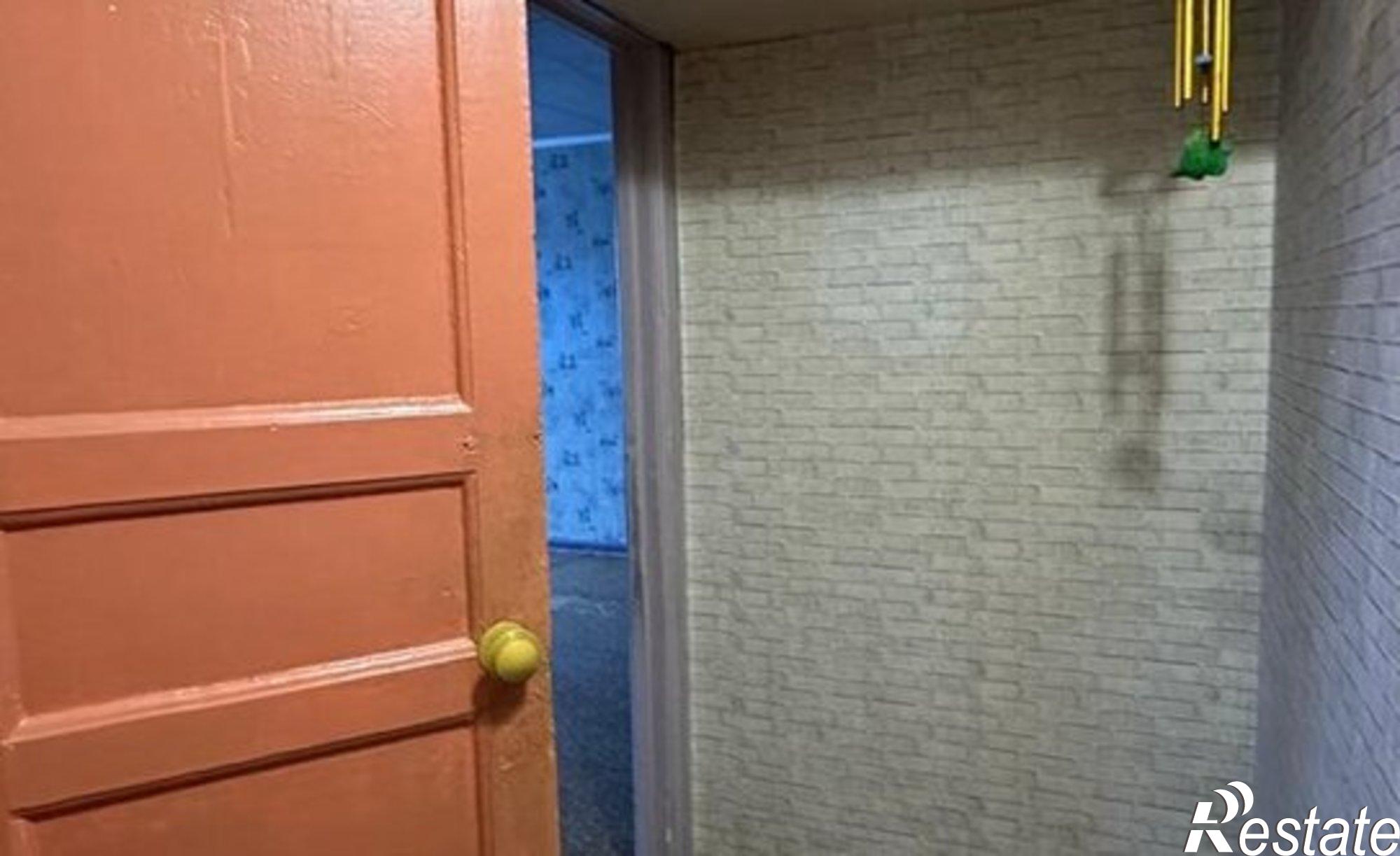 Купить квартиру за 3 500 000 рублей на ул Георгия Исакова, 115