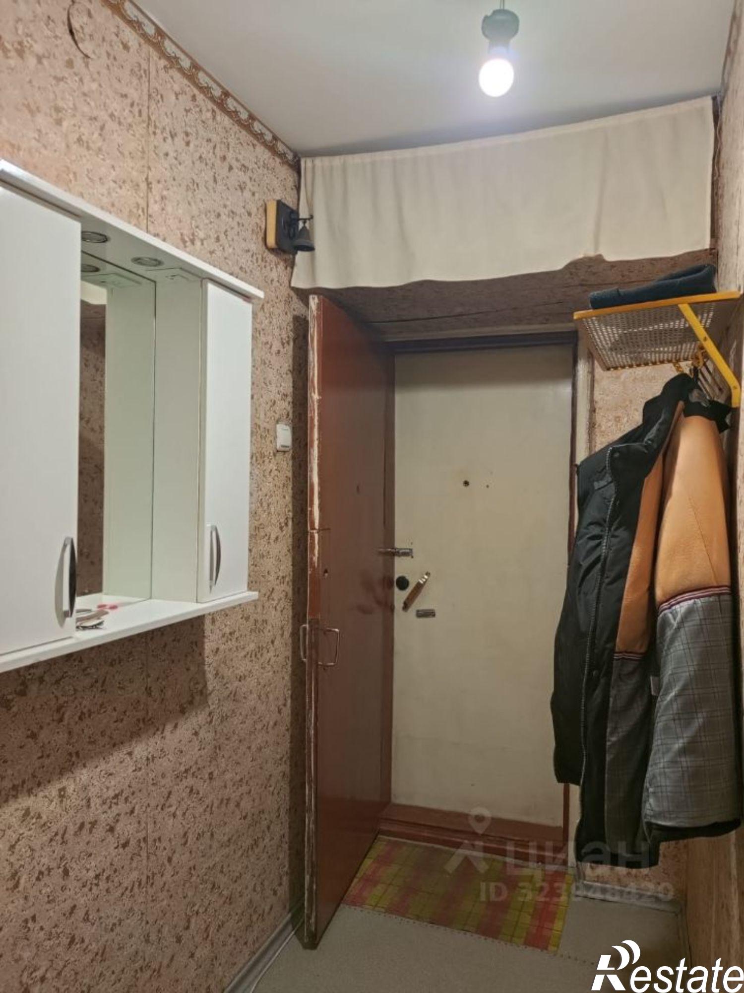 Сдать квартиру за 18 000 рублей на улица Георгия Исакова, 131А