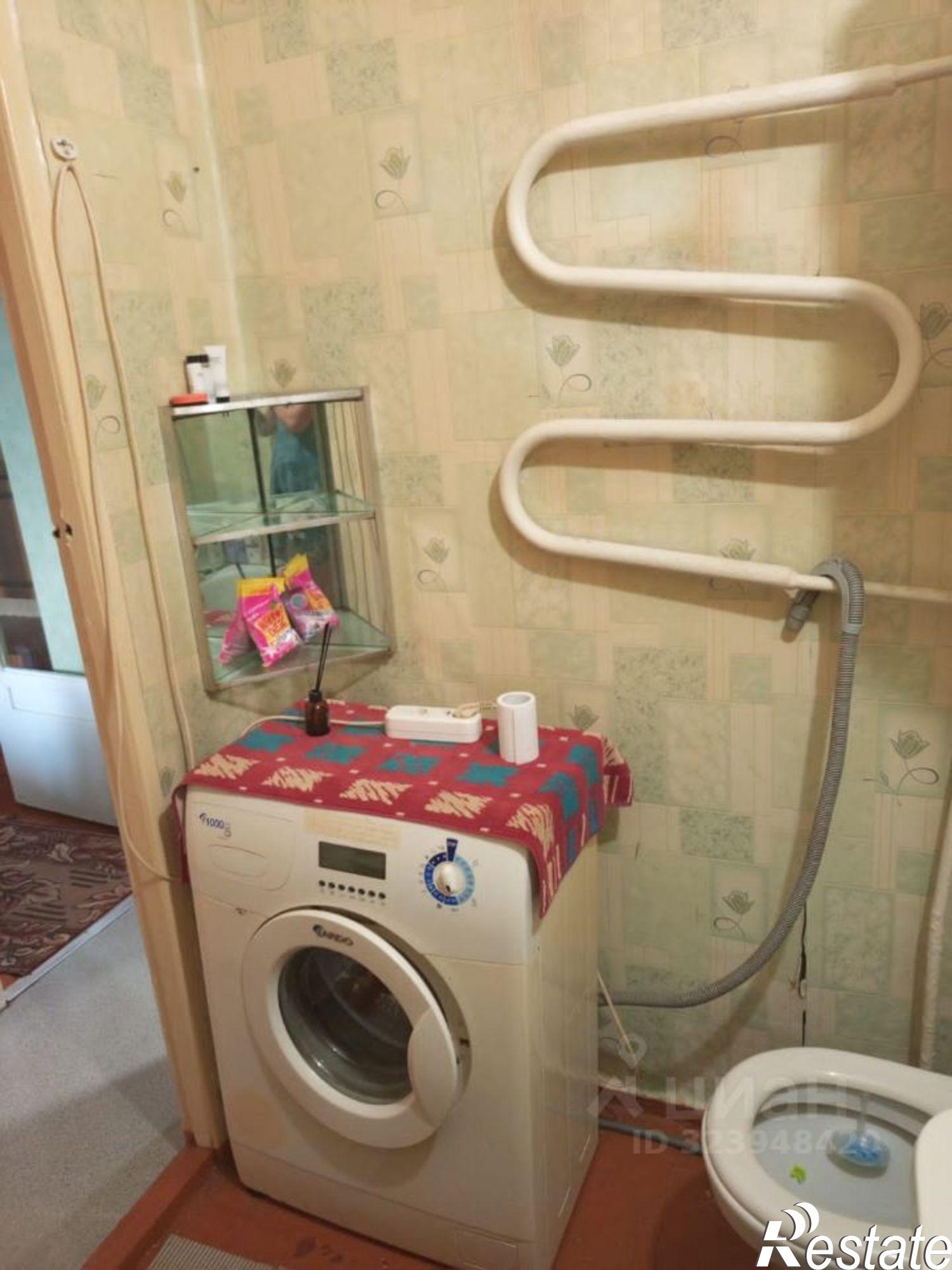 Сдать квартиру за 18 000 рублей на улица Георгия Исакова, 131А