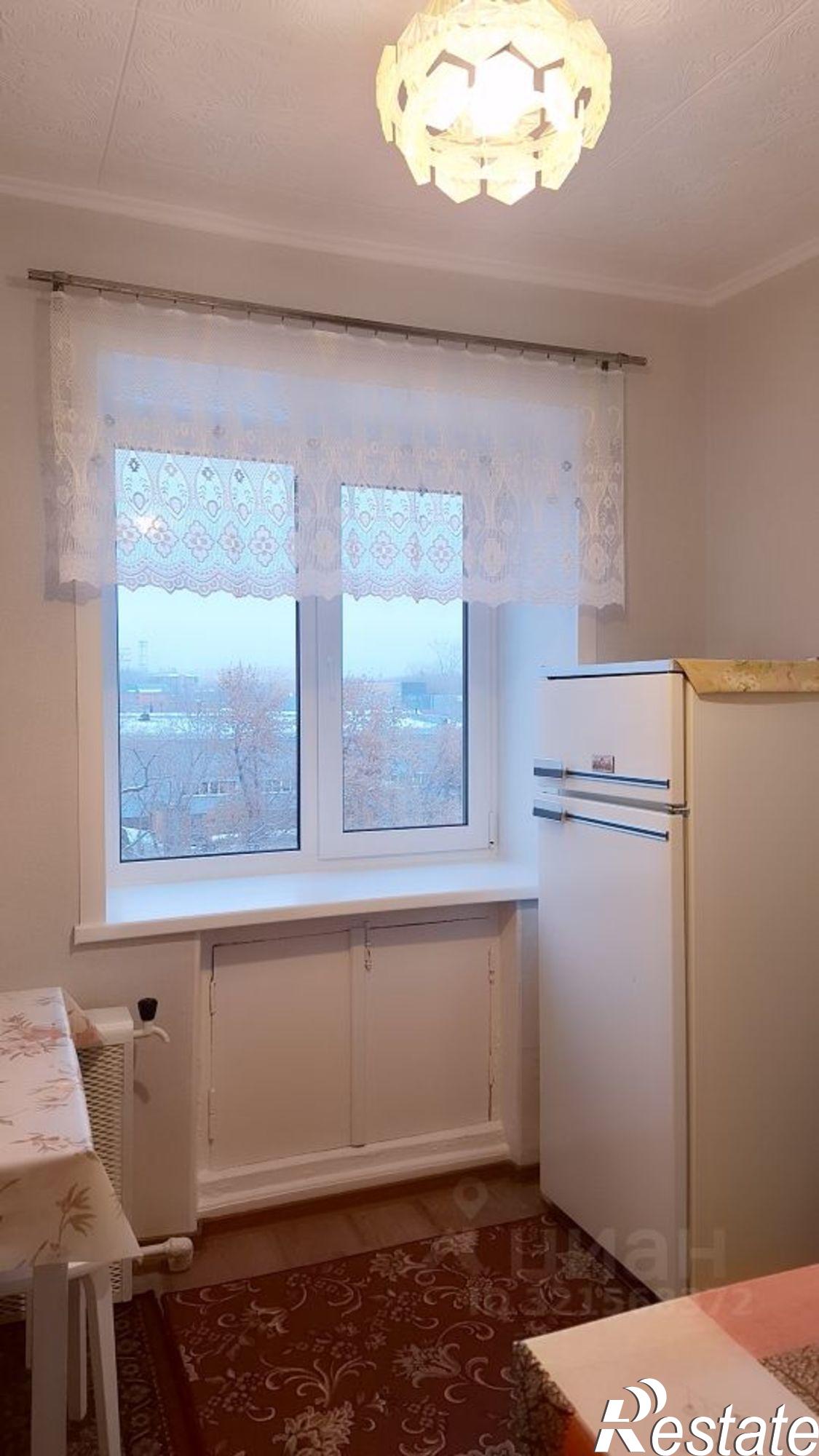 Сдать квартиру за 22 000 рублей на проспект Ленина, 116