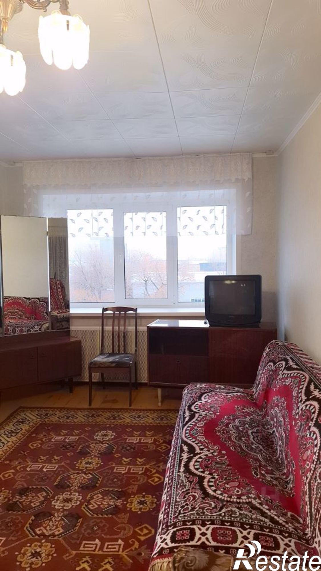 Сдать квартиру за 22 000 рублей на проспект Ленина, 116