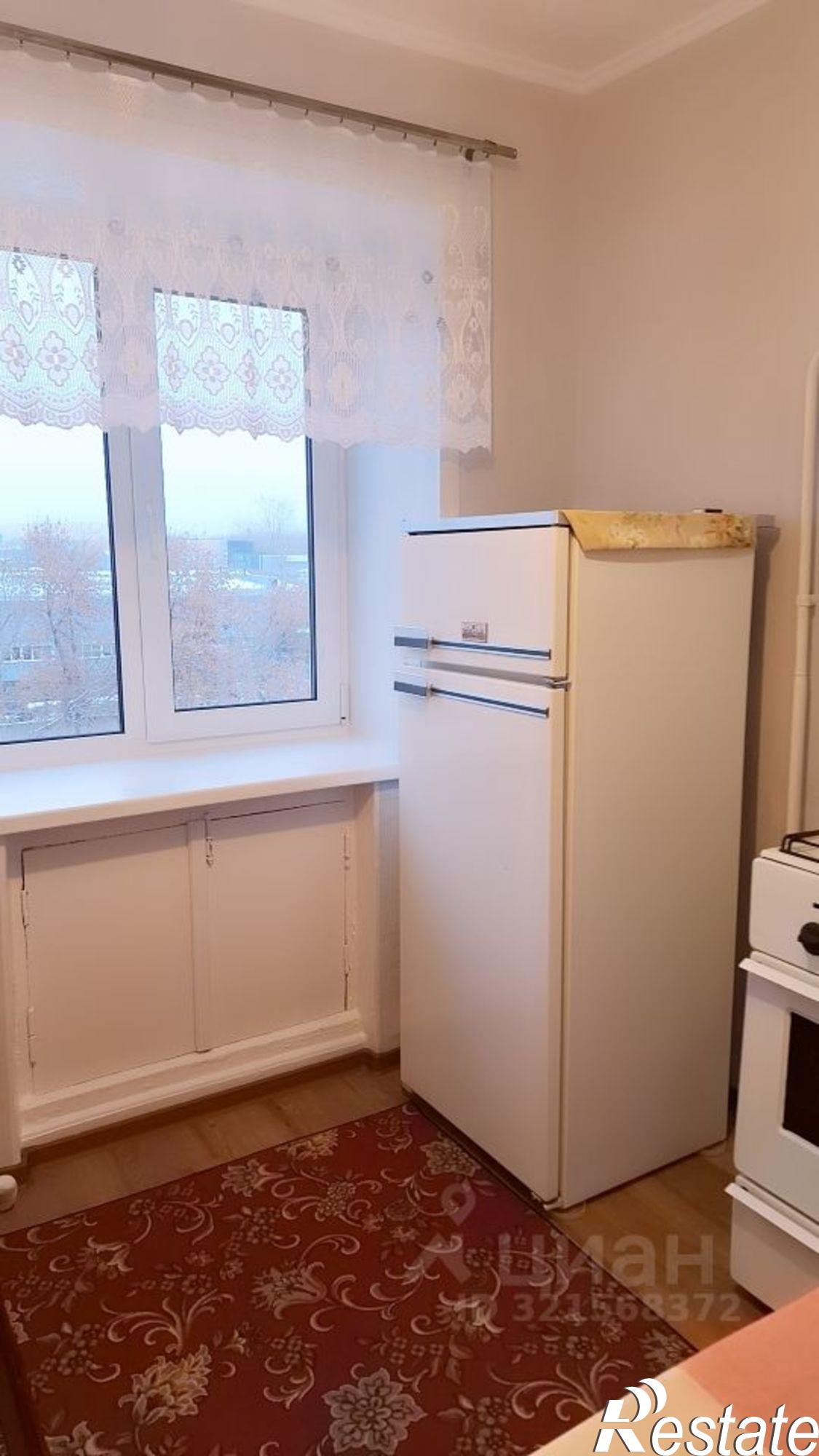 Сдать квартиру за 22 000 рублей на проспект Ленина, 116