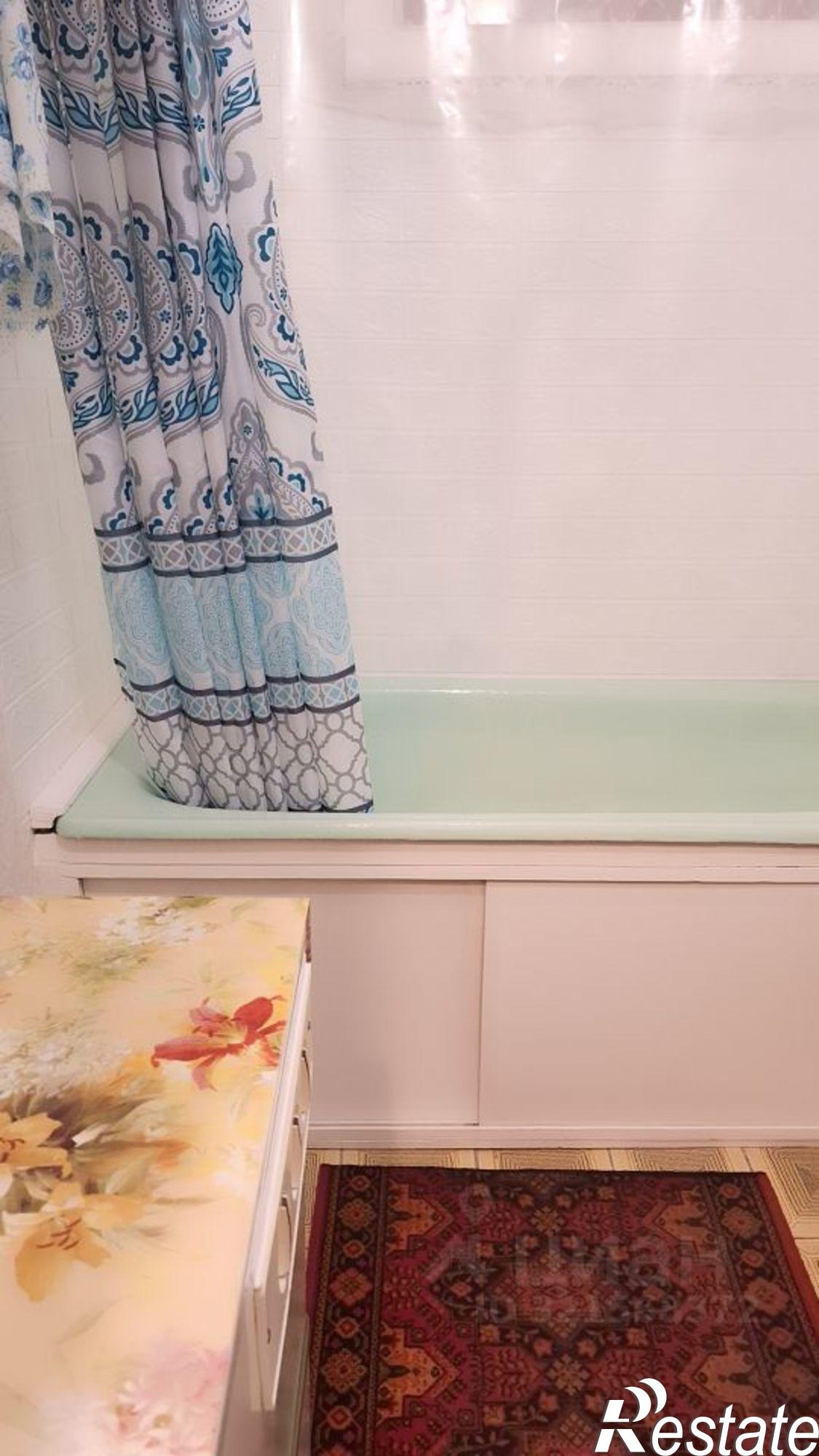 Сдать квартиру за 22 000 рублей на проспект Ленина, 116