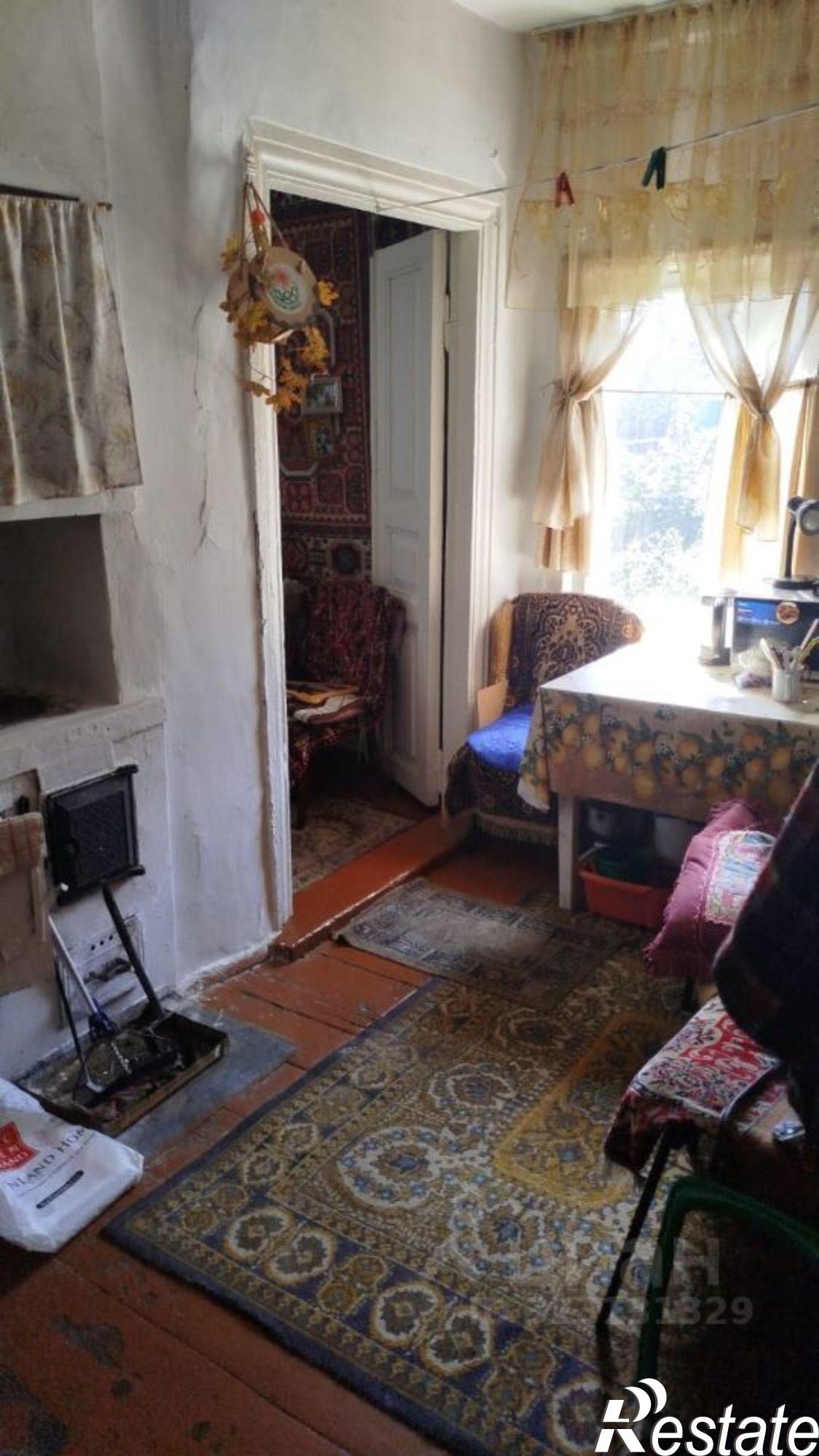 Купить дачу, дом, коттедж за 2 800 000 рублей на улица Папанинцев, 30Б