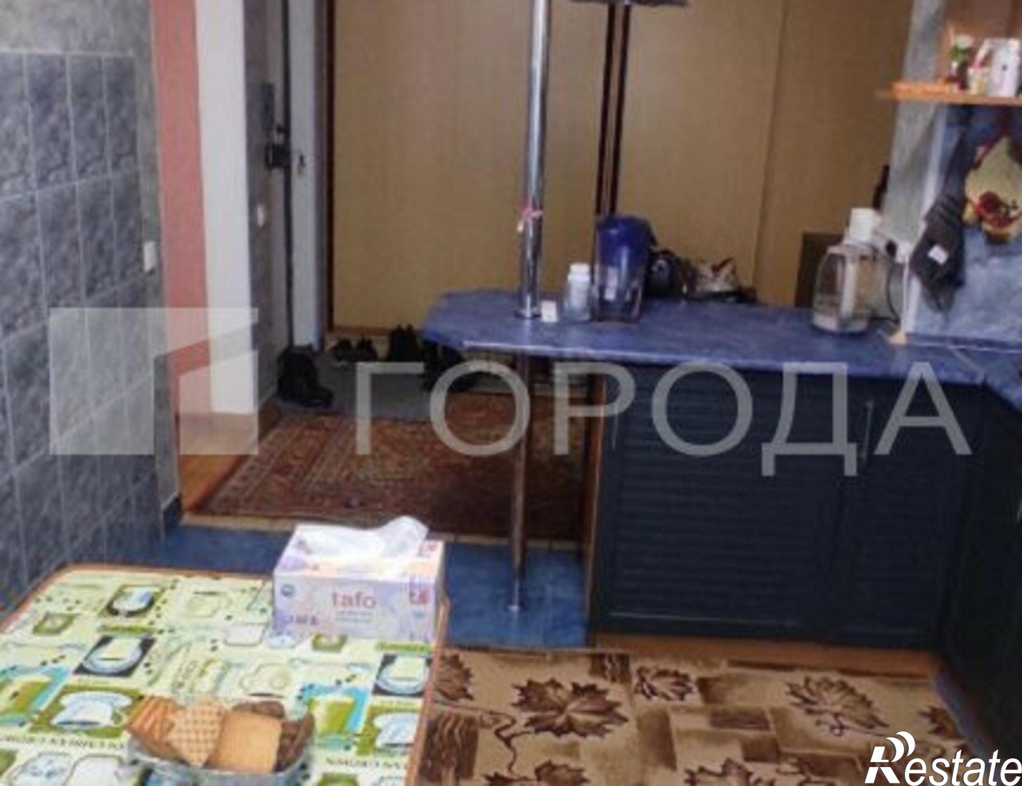 Купить квартиру за 8 500 000 рублей на улица Попова, 184