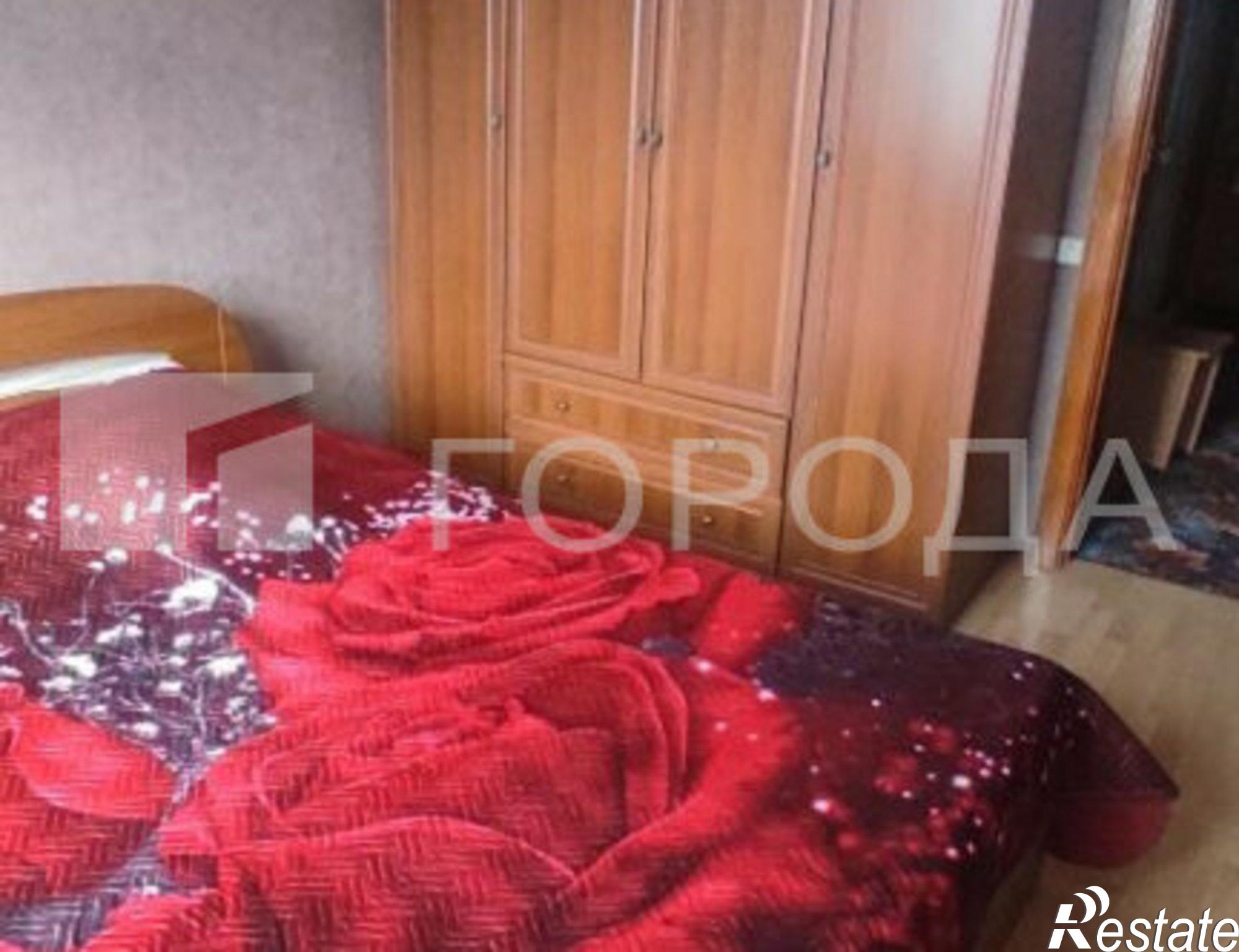 Купить квартиру за 8 500 000 рублей на улица Попова, 184