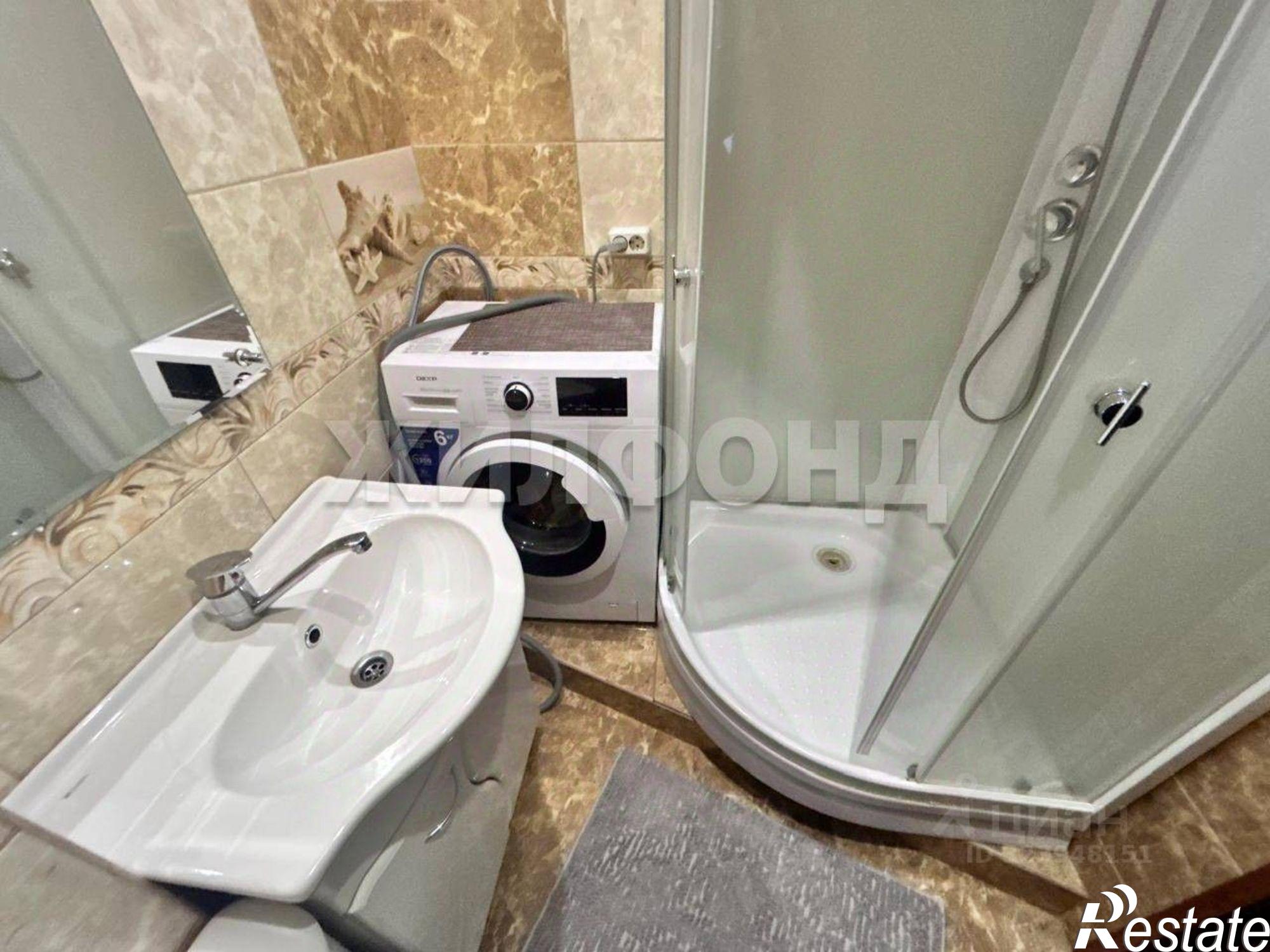 Купить квартиру за 4 250 000 рублей на улица Гущина, 73