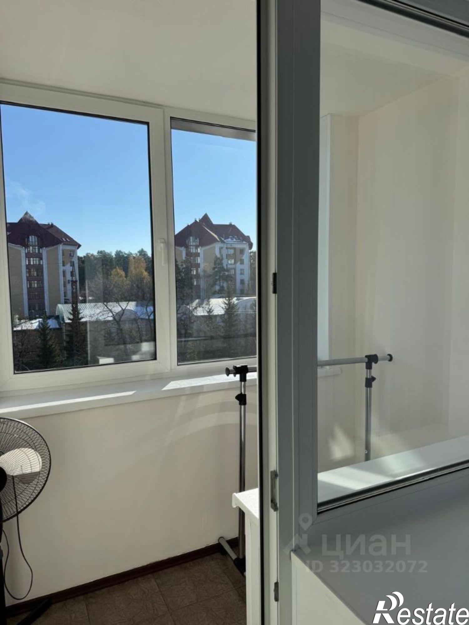 Сдать квартиру за 45 000 рублей на Змеиногорский тракт, 104м/5