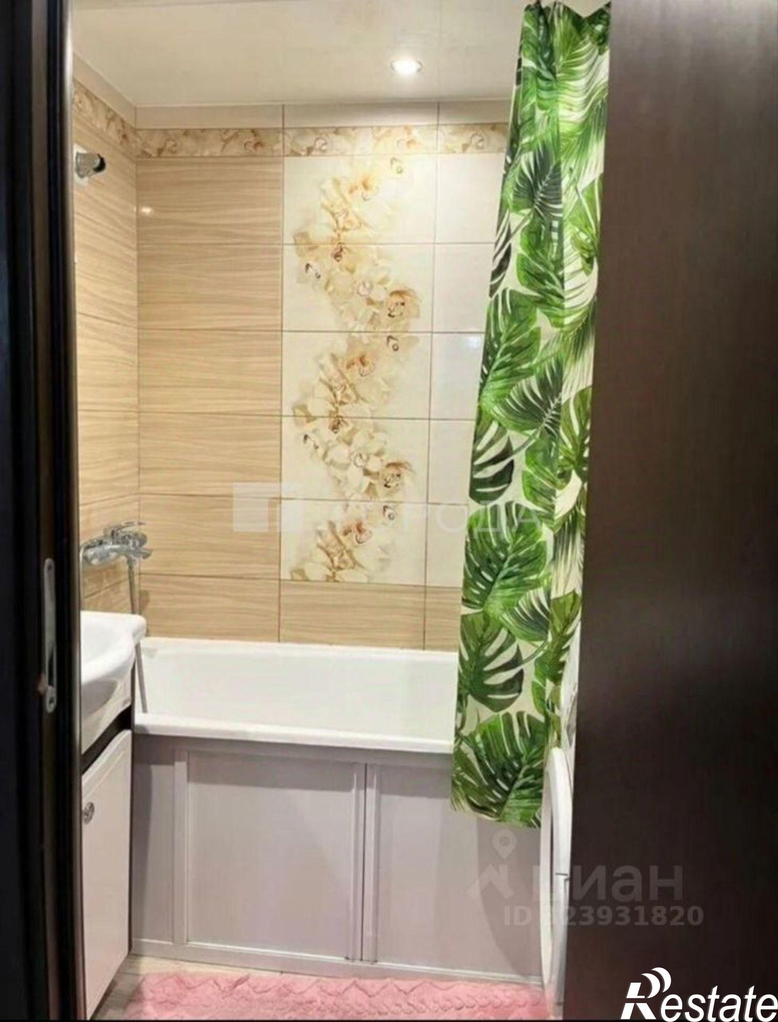 Купить квартиру за 9 500 000 рублей на ул Малахова, 146