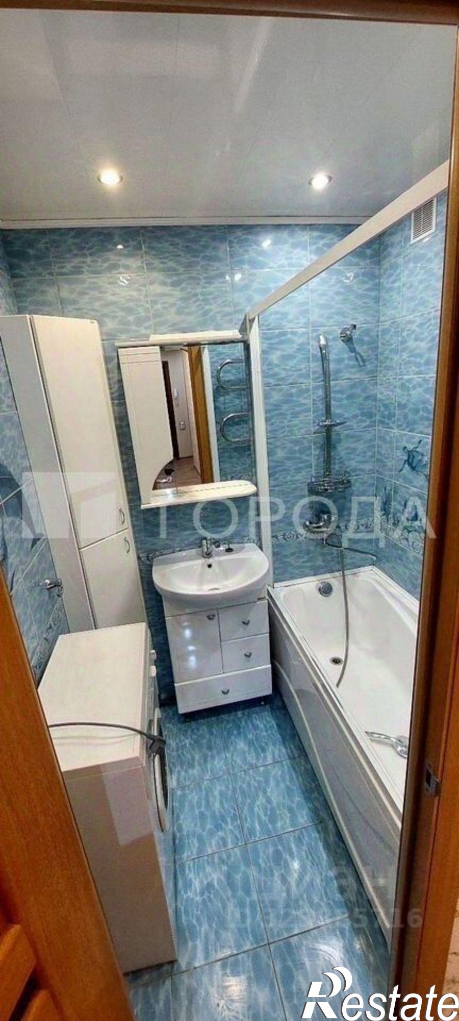 Купить квартиру за 6 100 000 рублей на ул Матросова, 12