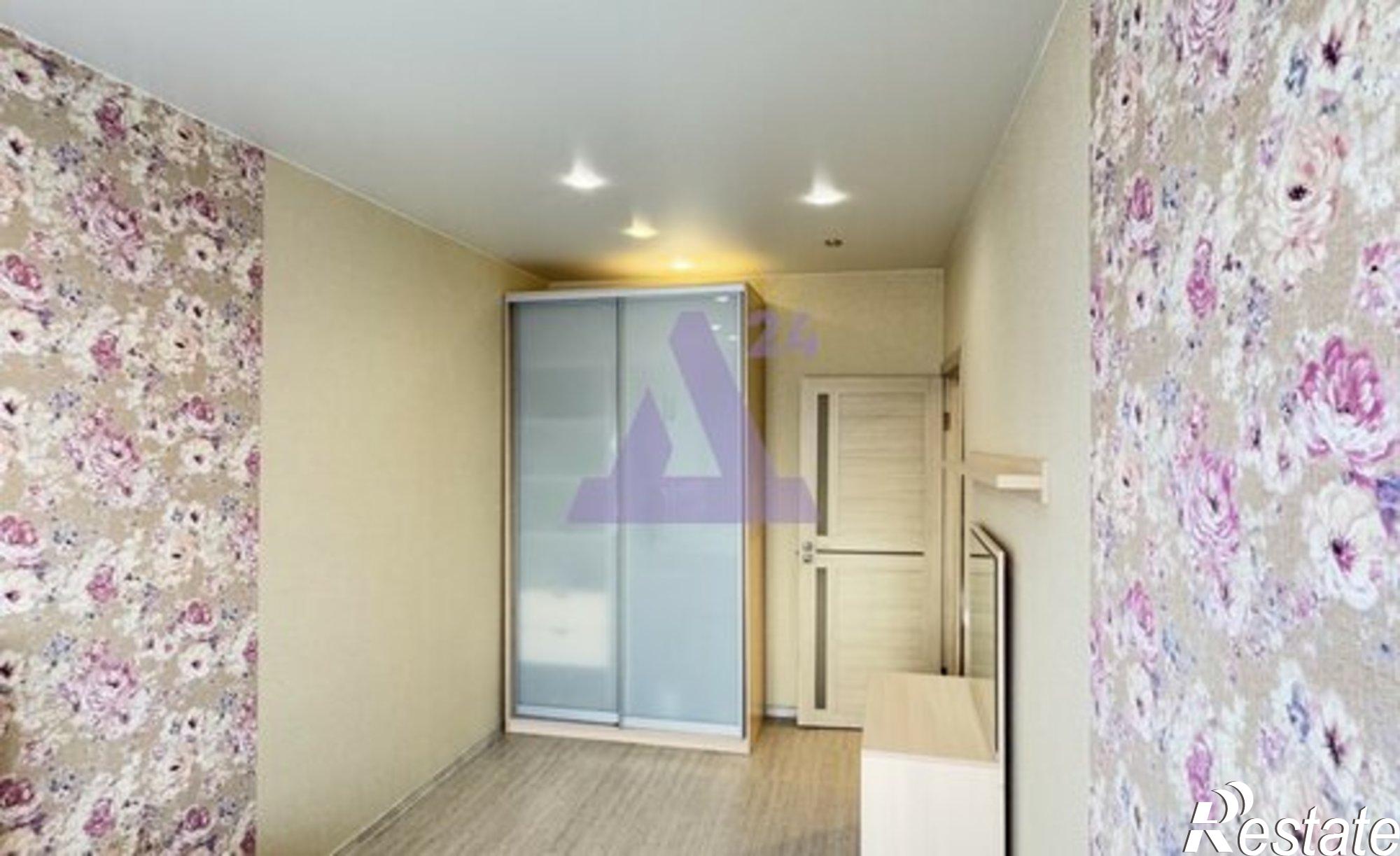 Купить квартиру за 7 000 000 рублей на улица Советской Армии, 131А