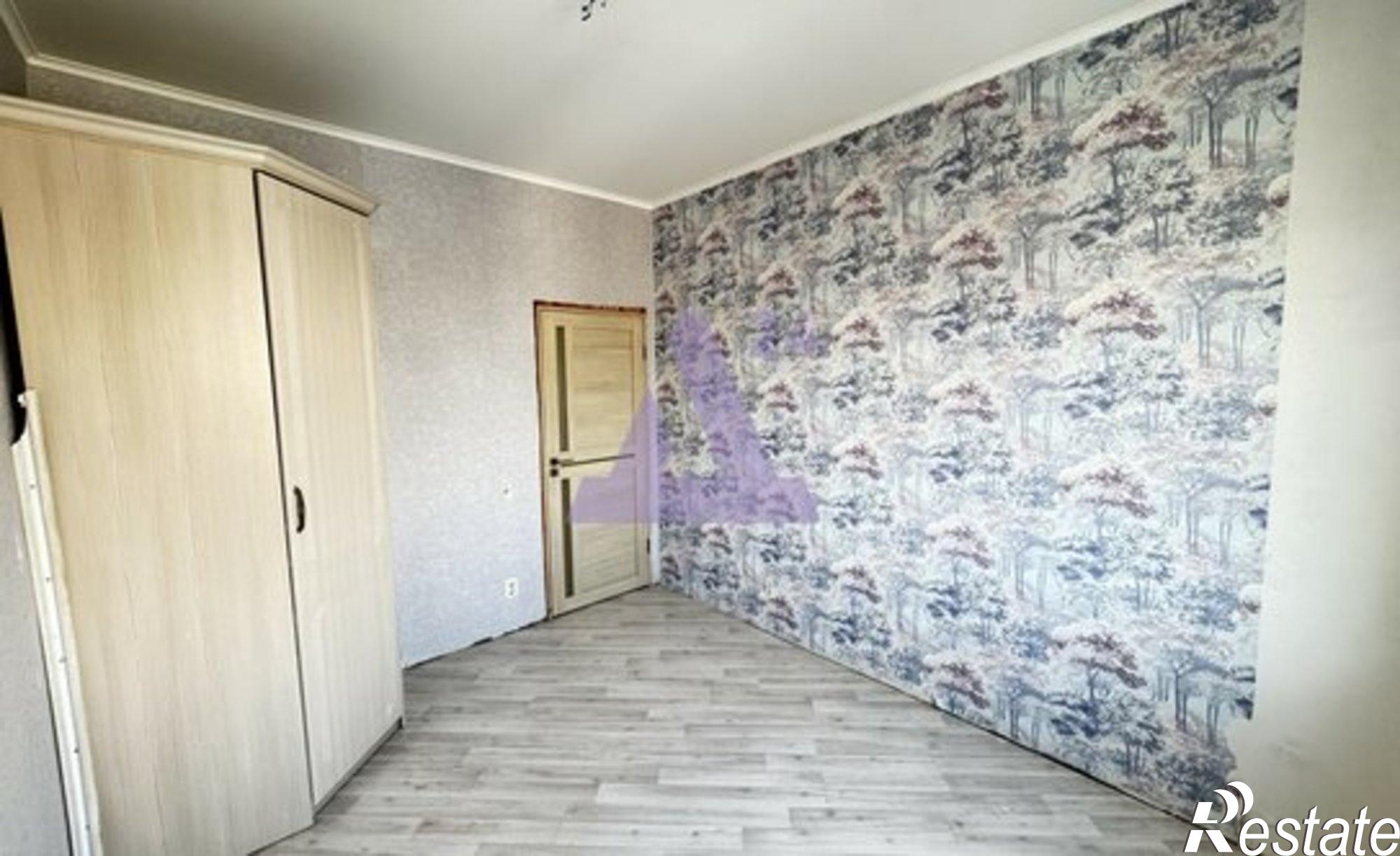 Купить квартиру за 7 000 000 рублей на улица Советской Армии, 131А