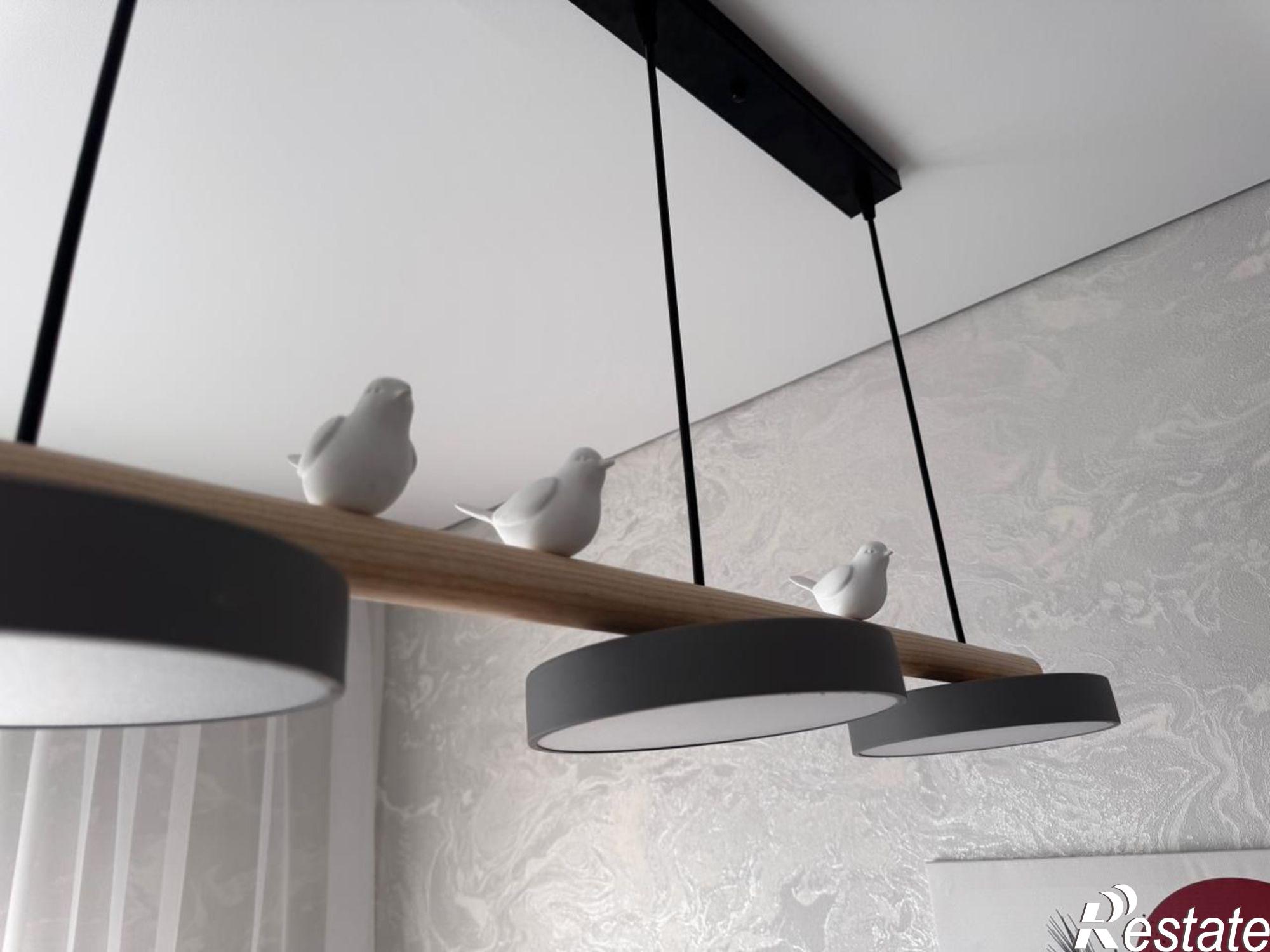 Купить квартиру за 6 399 000 рублей на ул Энтузиастов, 5А