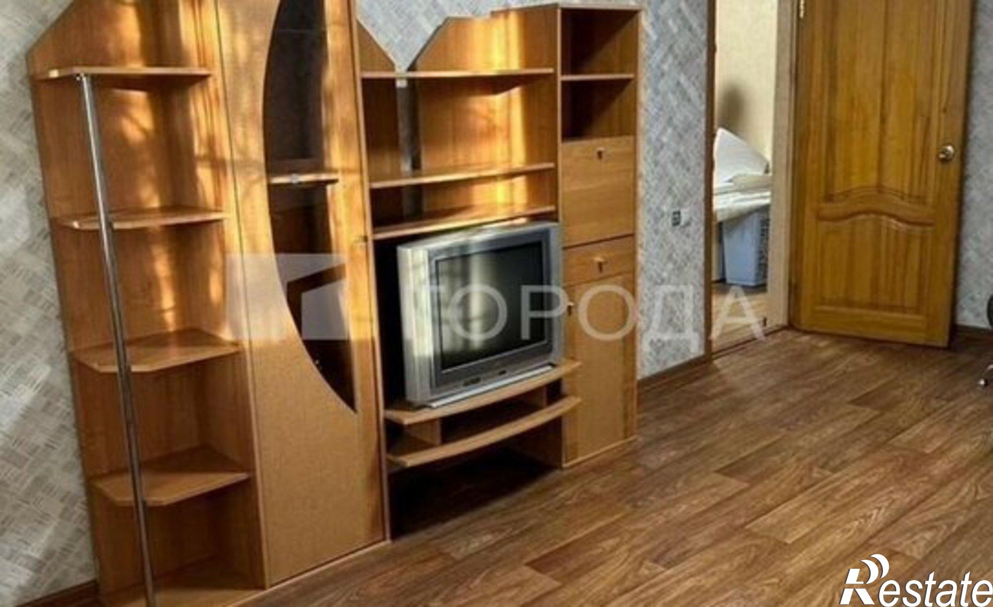 Купить квартиру за 5 500 000 рублей на ул Малахова, 73