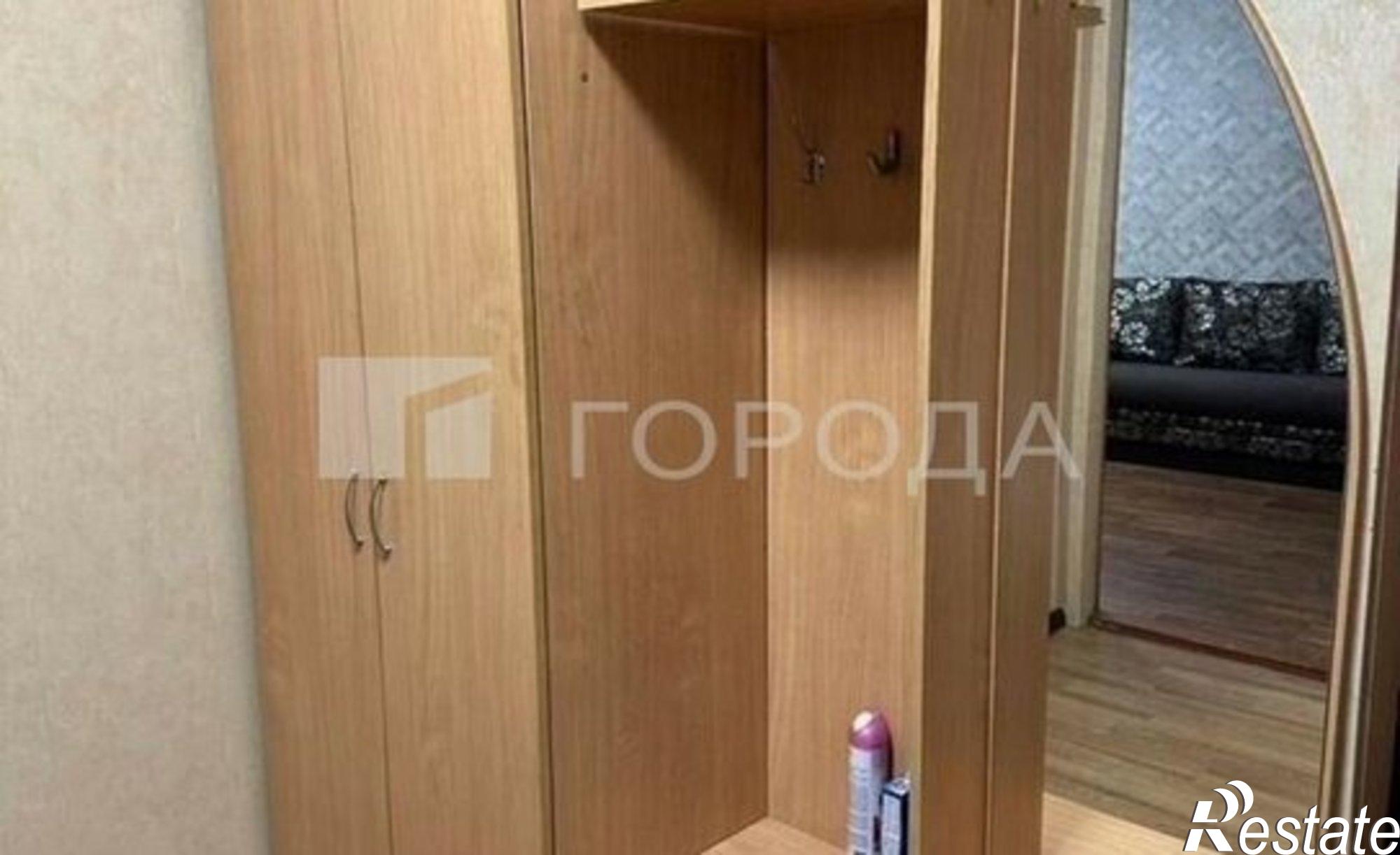 Купить квартиру за 5 500 000 рублей на ул Малахова, 73