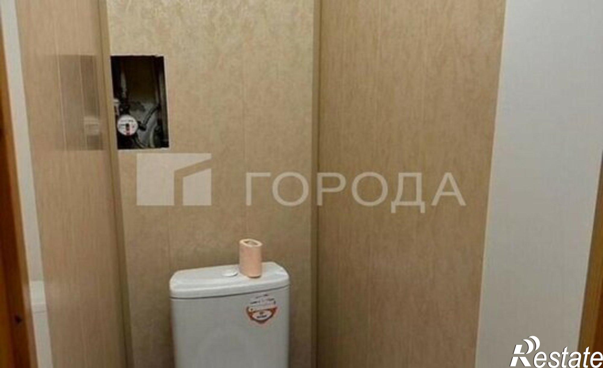 Купить квартиру за 5 500 000 рублей на ул Малахова, 73