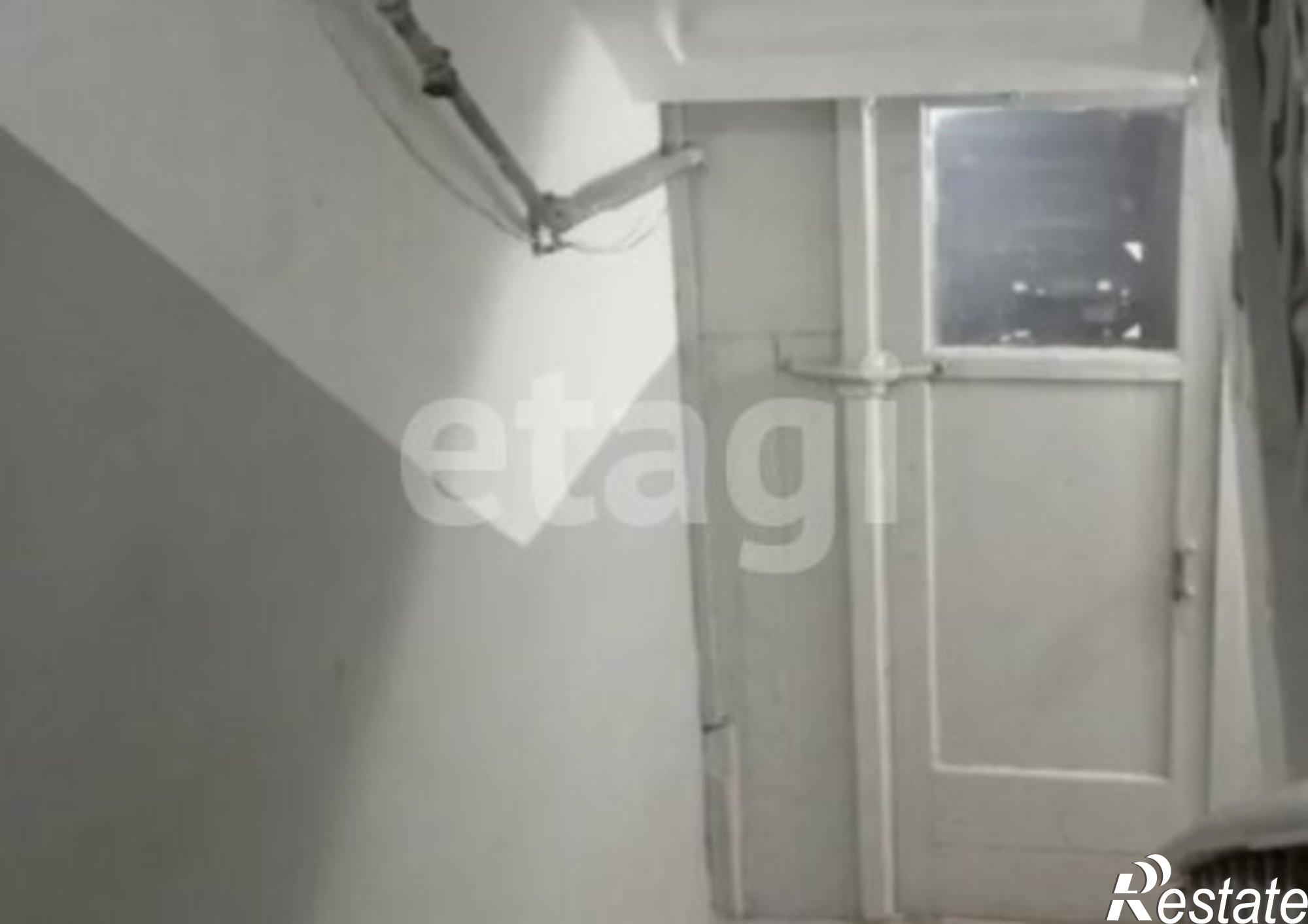 Купить квартиру за 6 700 000 рублей на ул Крупской, 78