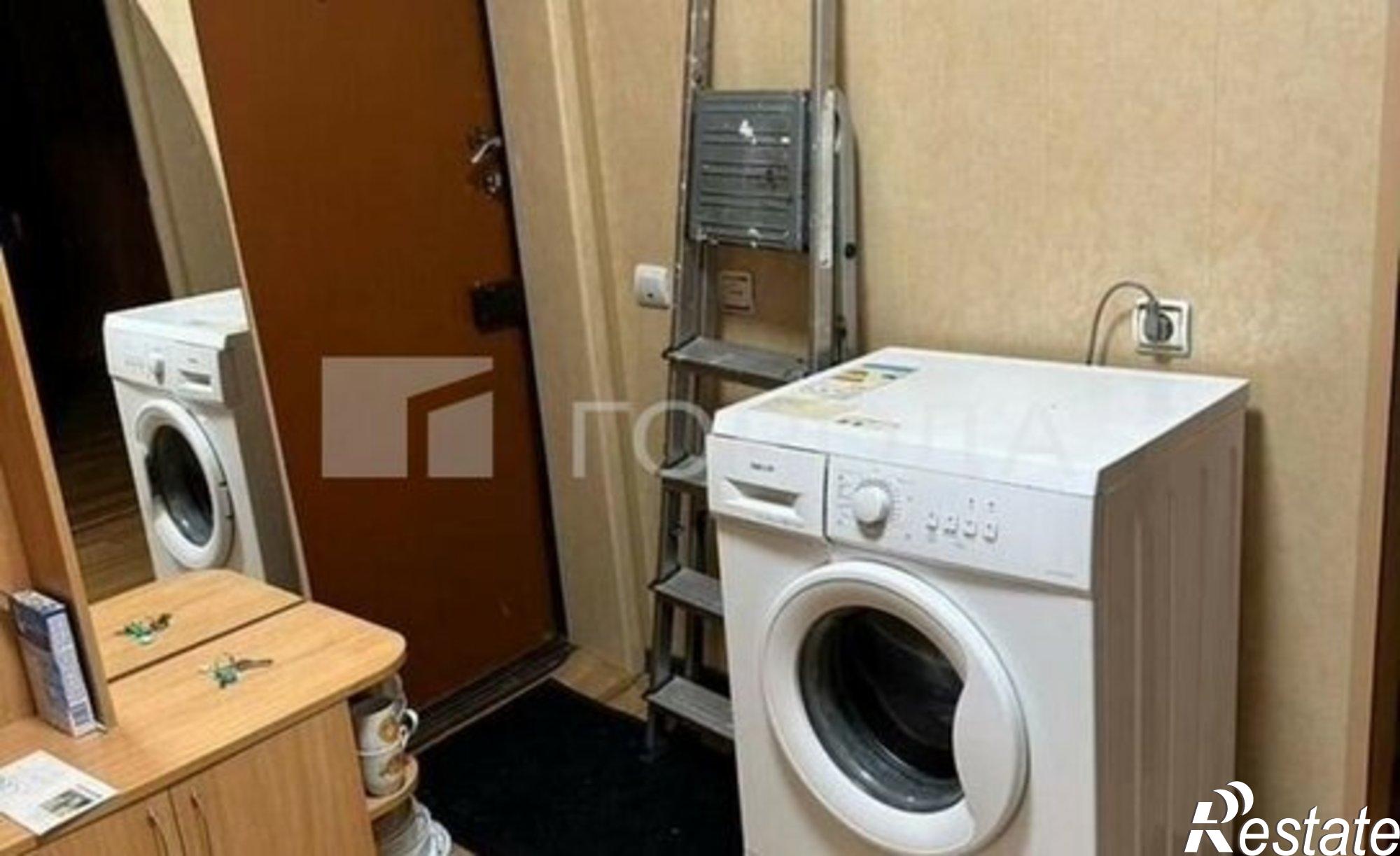 Купить квартиру за 5 500 000 рублей на ул Малахова, 73