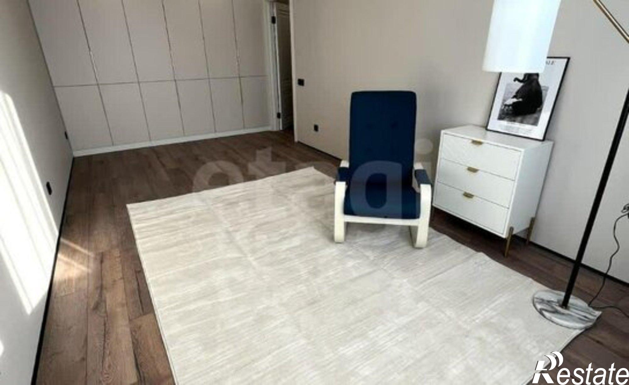 Купить квартиру за 11 270 000 рублей на ул Промышленная, 6