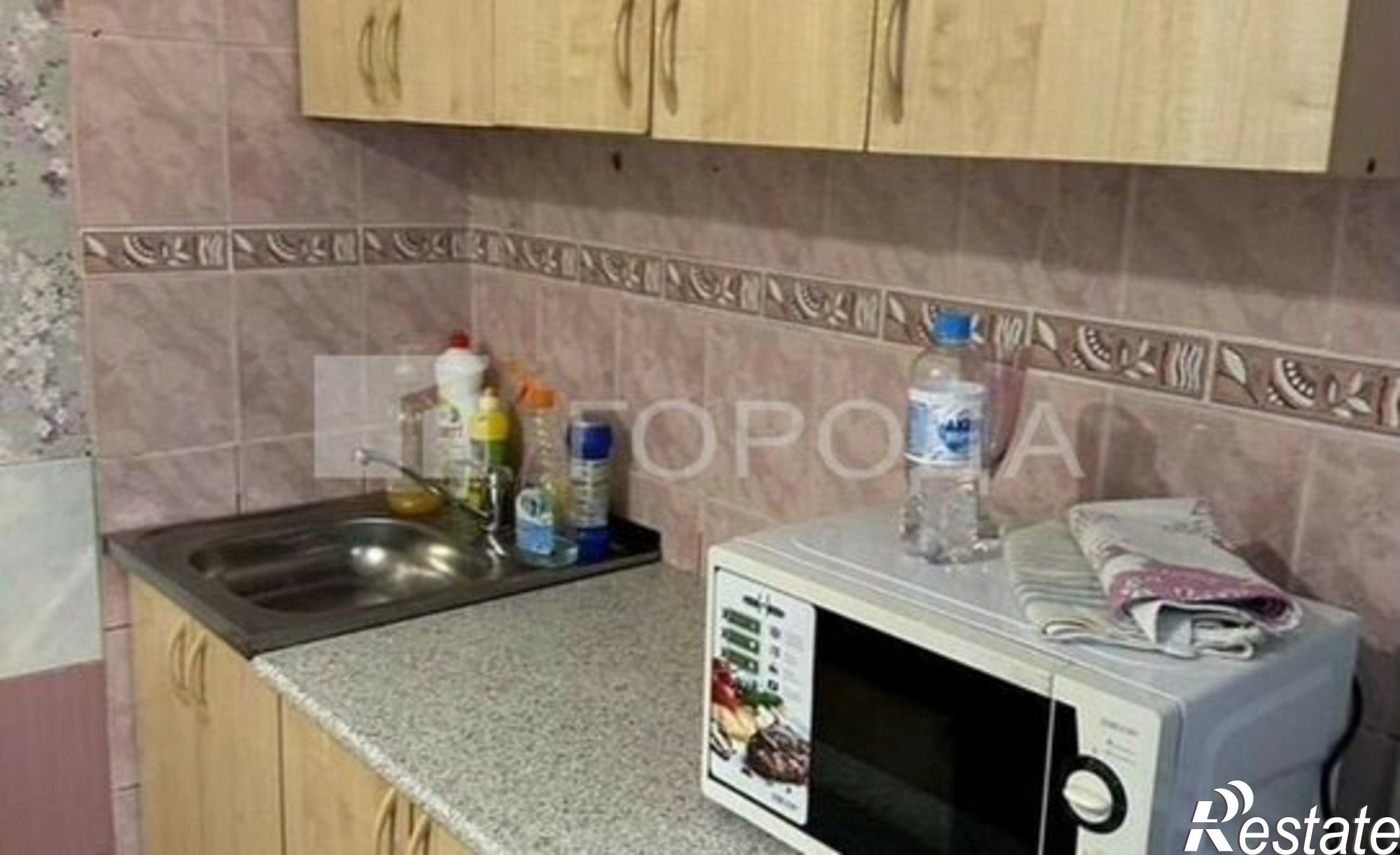 Купить квартиру за 5 500 000 рублей на ул Малахова, 73