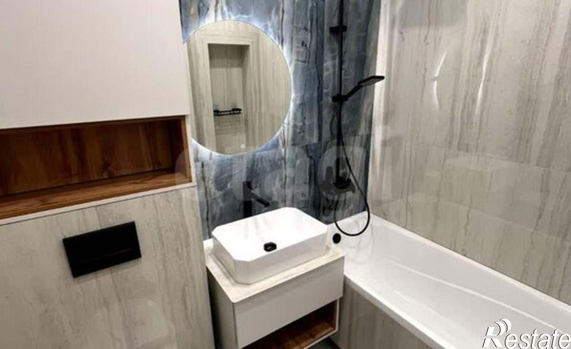 Купить квартиру за 11 270 000 рублей на ул Промышленная, 6