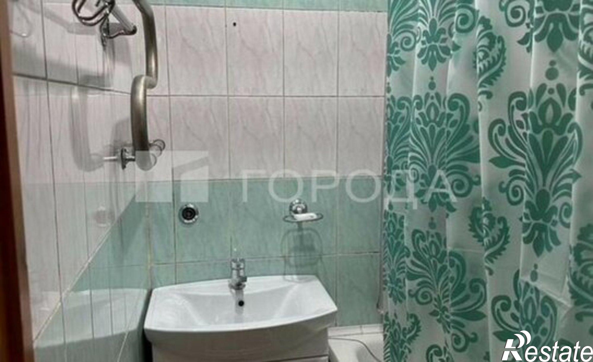 Купить квартиру за 5 500 000 рублей на ул Малахова, 73