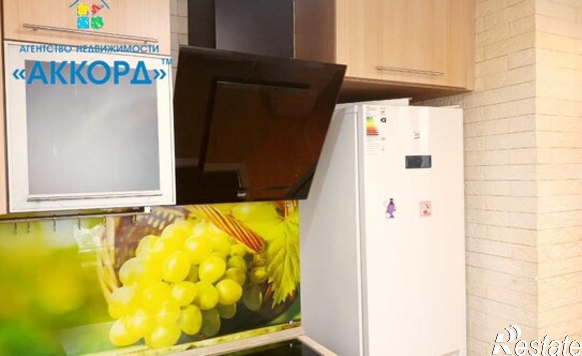 Купить квартиру за 6 700 000 рублей на ул Сизова, 26А