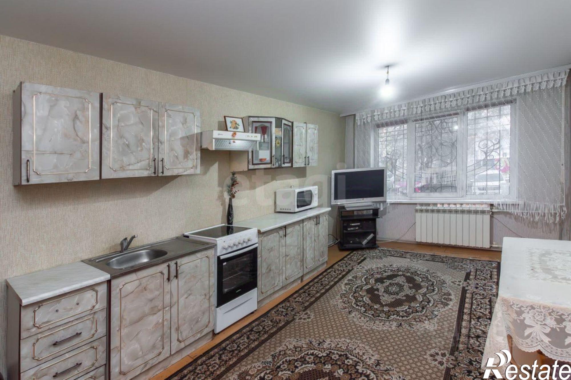 Купить квартиру за 7 000 000 рублей на ул Шукшина, 8