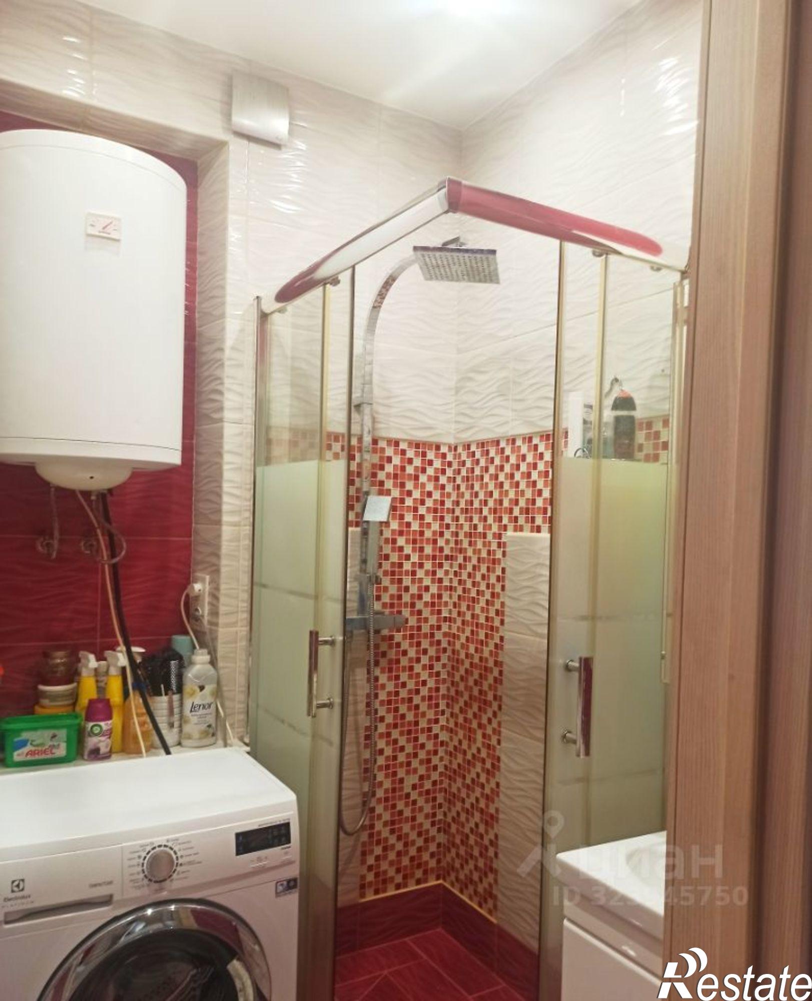 Купить квартиру за 6 500 000 рублей на ул Советской Армии, 131А