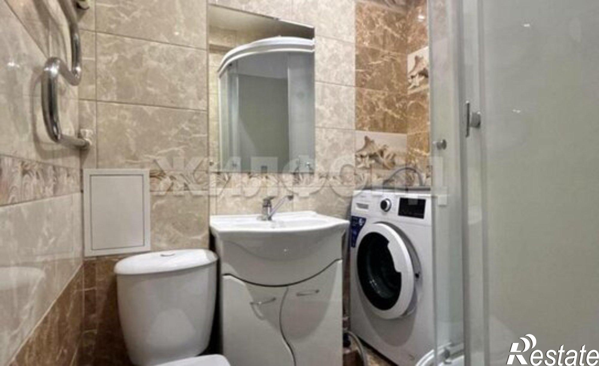 Купить квартиру за 4 250 000 рублей на ул Гущина, 73