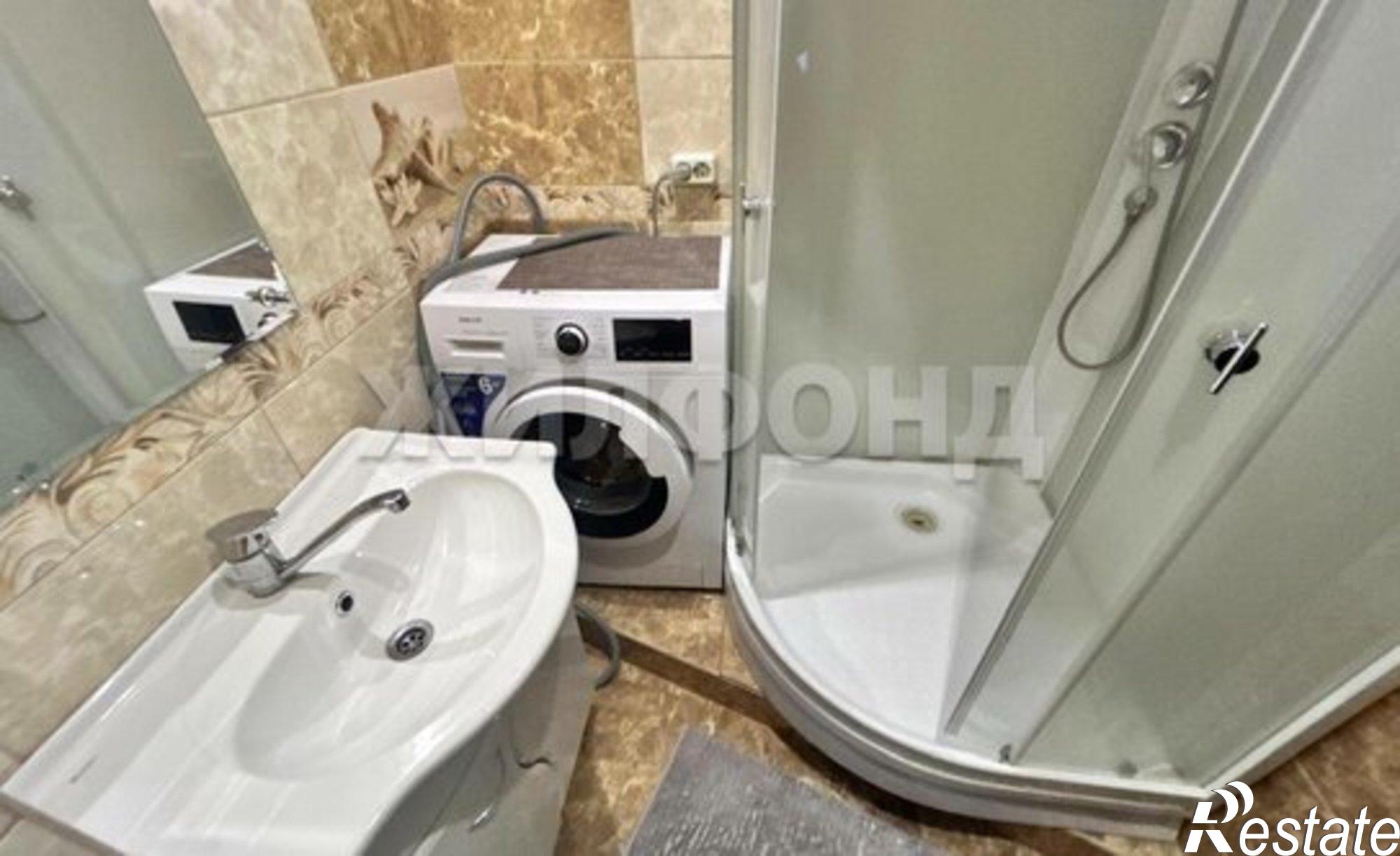 Купить квартиру за 4 250 000 рублей на ул Гущина, 73