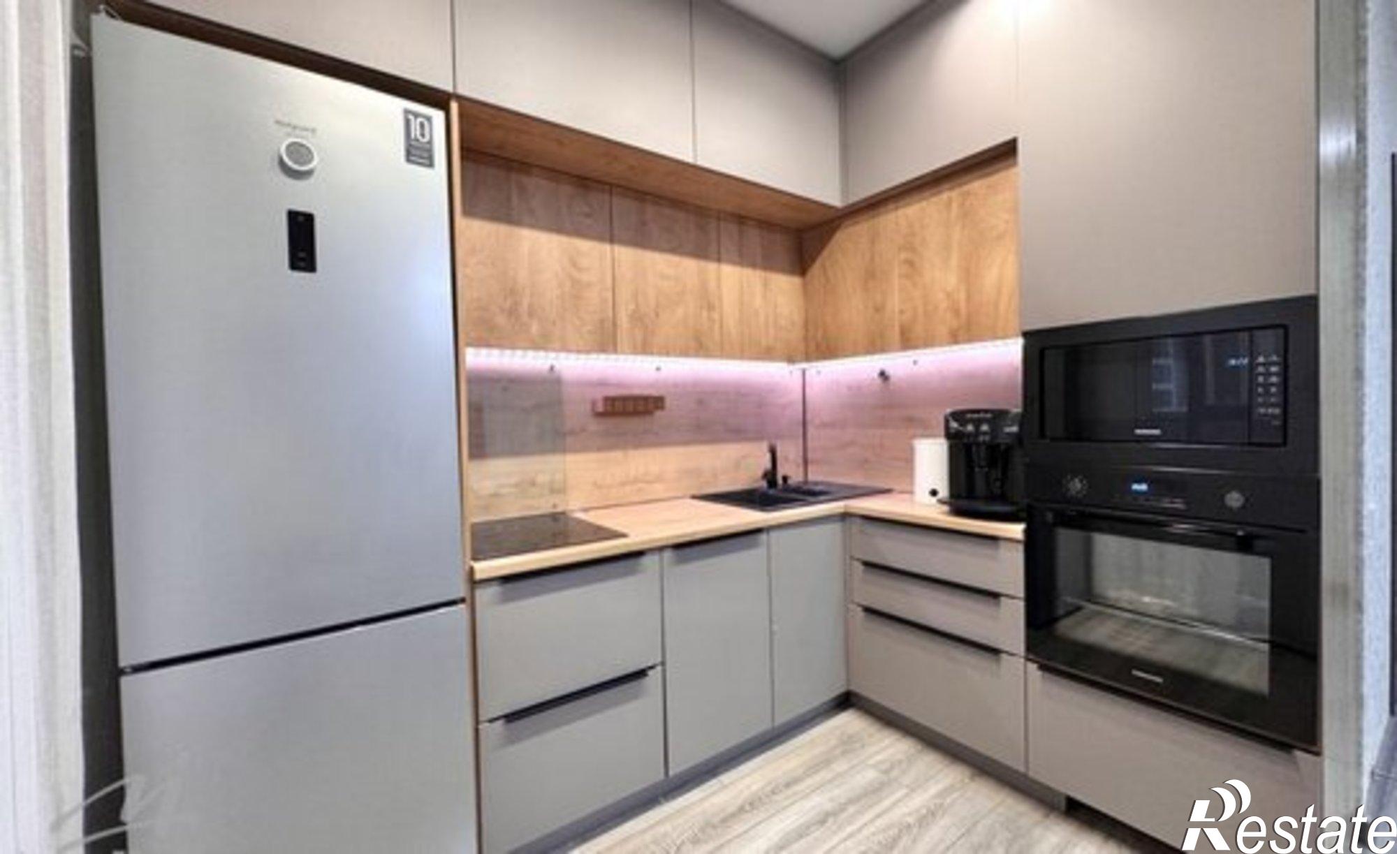 Купить квартиру за 10 400 000 рублей на улица Энтузиастов, 55