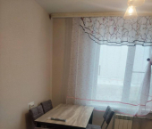 2-комн, 50кв м, этаж 8/10 Павловский тракт, 132