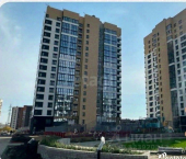 1-комн, 36 кв м, этаж 1/11 Павловский тракт, 196а 2