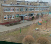 2-комн, 52кв м, этаж 2/9 ул Челюскинцев, 65