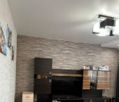 3-комн, 74кв м, этаж 9/10 ул Малахова, 146