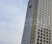 3-комн, 55 кв м, этаж 10/20 Южный тракт, 15 1