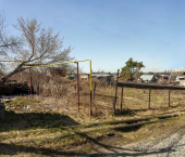 земля 6 сот ул Власихинская, 67а/314