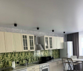 2-комн, 65кв м, этаж 5/6 Змеиногорский тракт, 104м/5