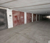 21 кв м ул Сиреневая, 27