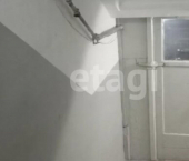 2-комн, 43кв м, этаж 1/4 ул Крупской, 78