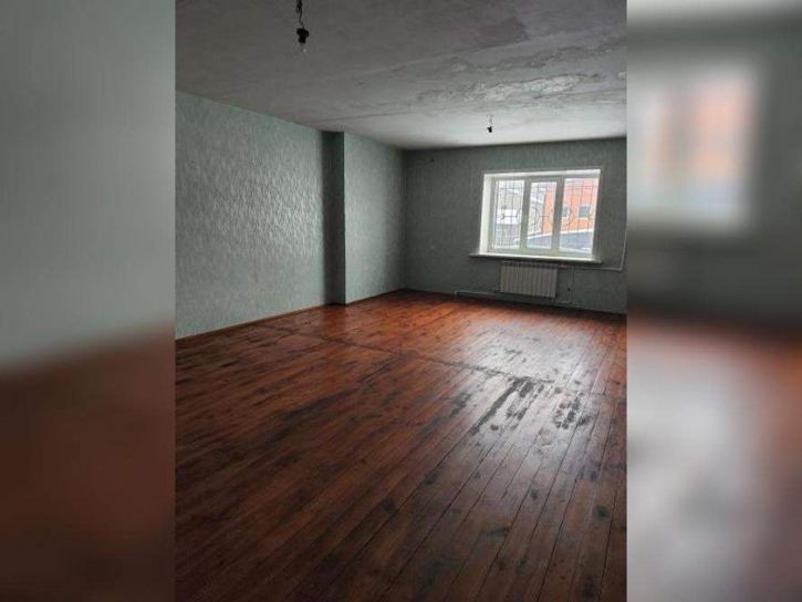 Коттедж/дом Осенняя 2-я улица, д.2