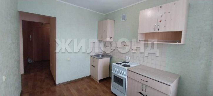 1-комн квартира Малахова улица, д.87Б